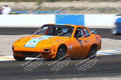 media/Oct-05-2025-Speed Ventures (Sun) [[aa9b841edf]]/Orange/Session 3 (Turn 1)/